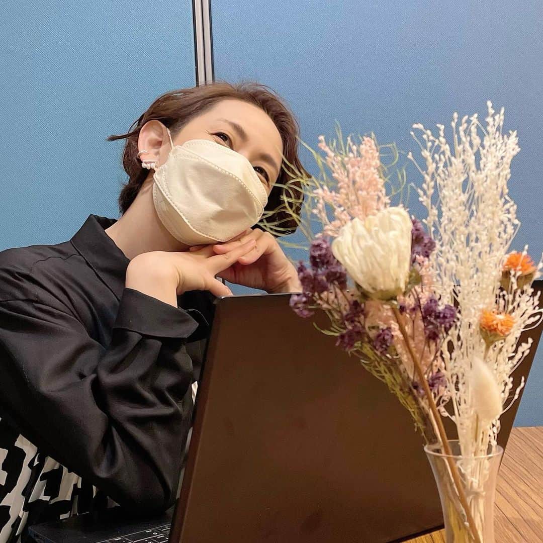 TBS「Nスタ」のインスタグラム