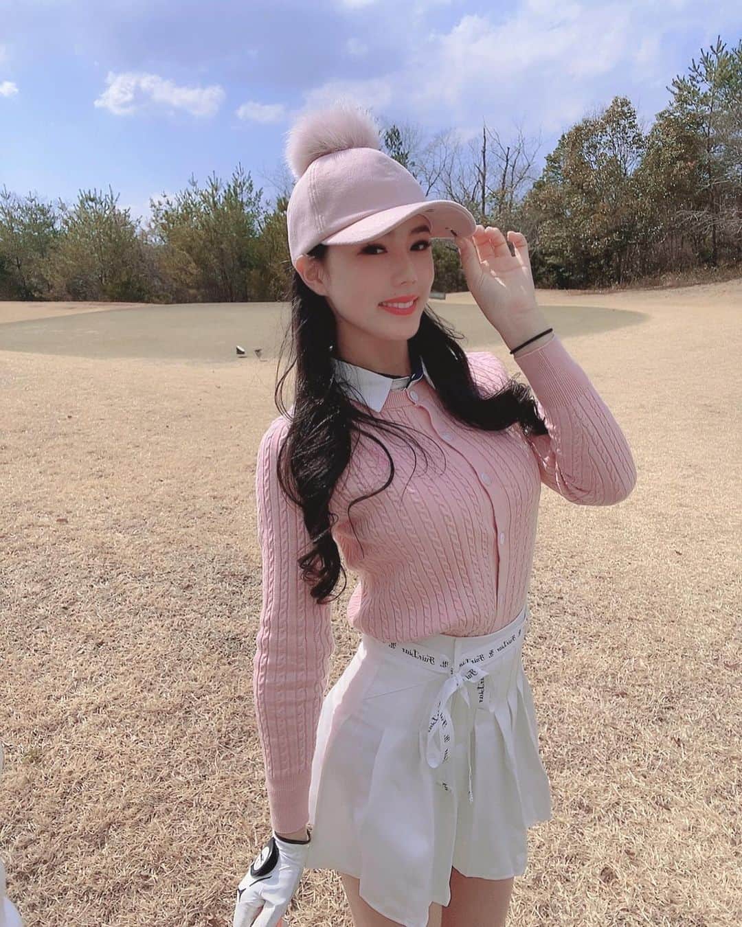 真木しおりのインスタグラム