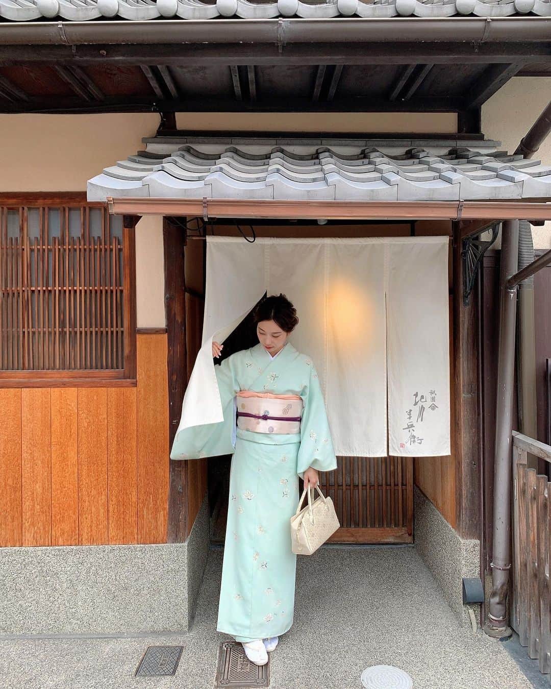 村上瑠美奈のグルメインスタ