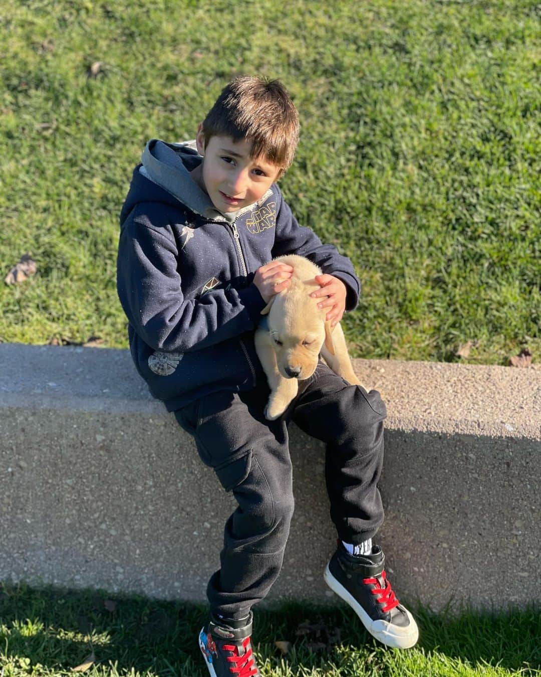 リデル・マトス・サントスさんのインスタグラム (リデル・マトス・サントスrydermatos)