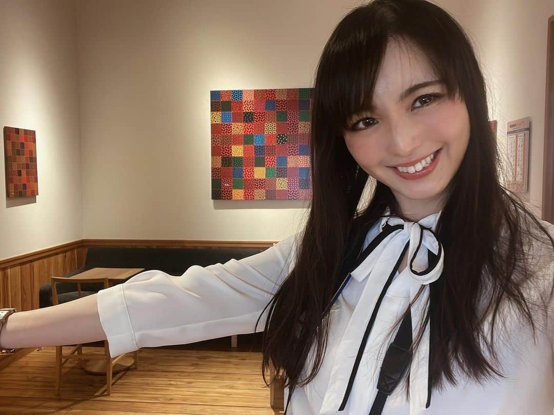 伊藤桃のインスタグラム