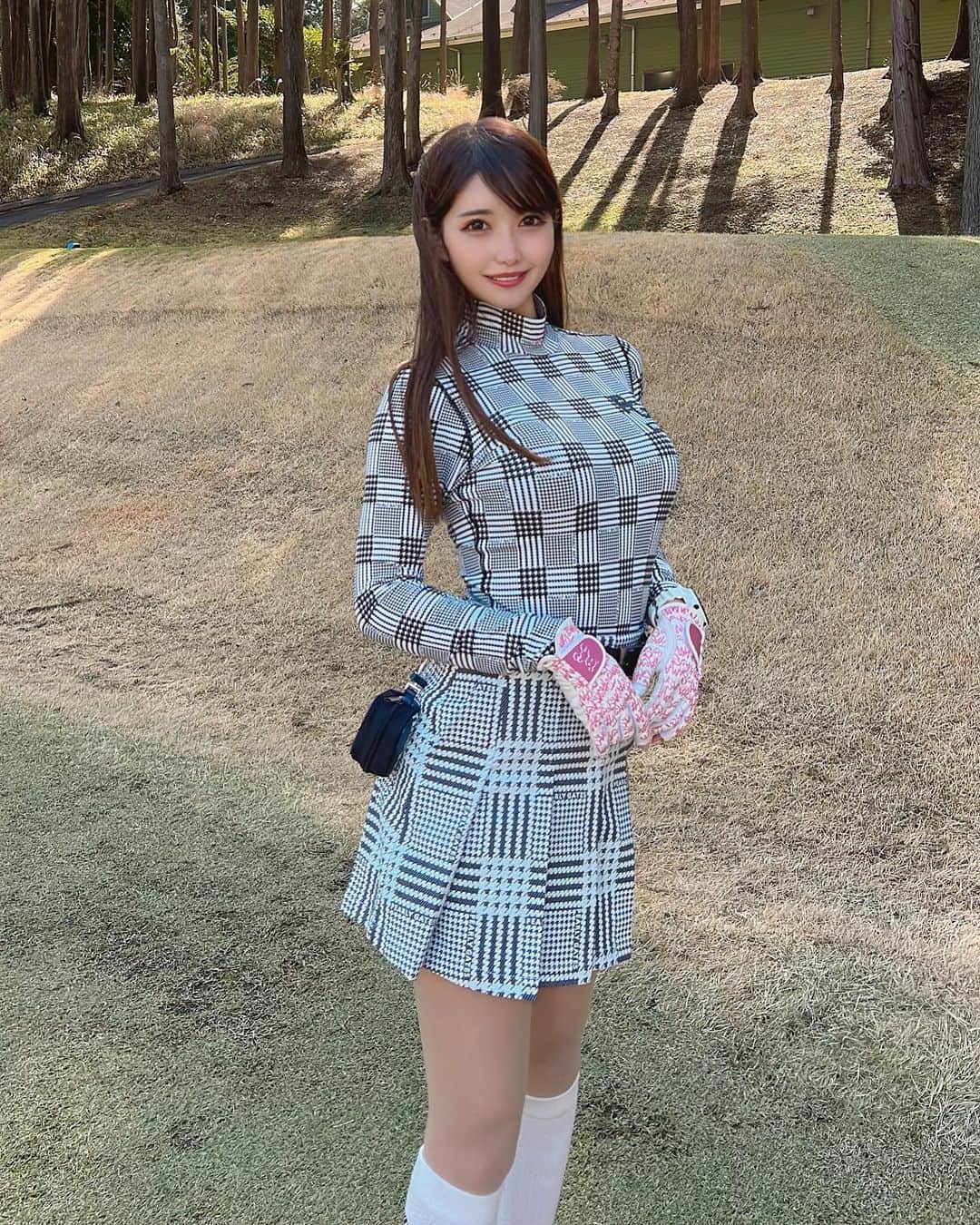 MAYUのインスタグラム
