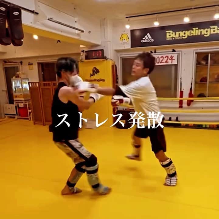 角森脩平のグルメインスタ