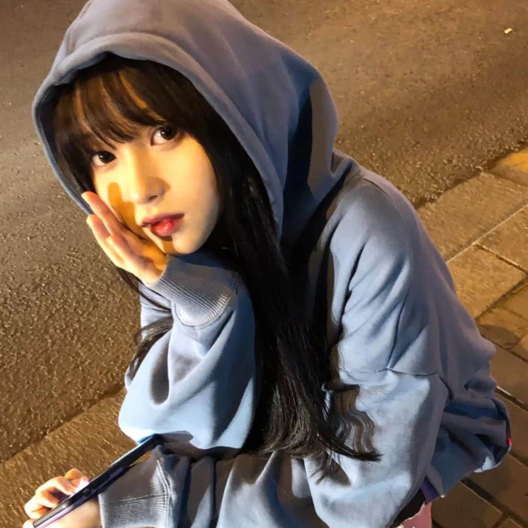 星來のインスタグラム：「国宝美人 降臨。 #国宝 #美人 #美しい #いいね返し #インスタ映え #instagood #instalike #f4f #l4l #likeforlikes #likeforfollow #いいねした人全員フォローする #お洒落さんと繋がりたい #美男美女と繋がりたい」