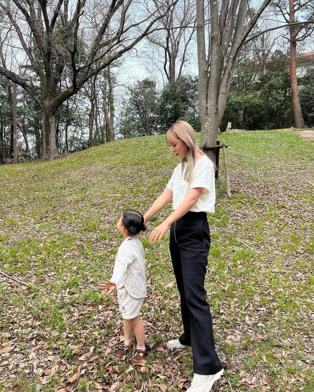 目見田早弥子のインスタグラム