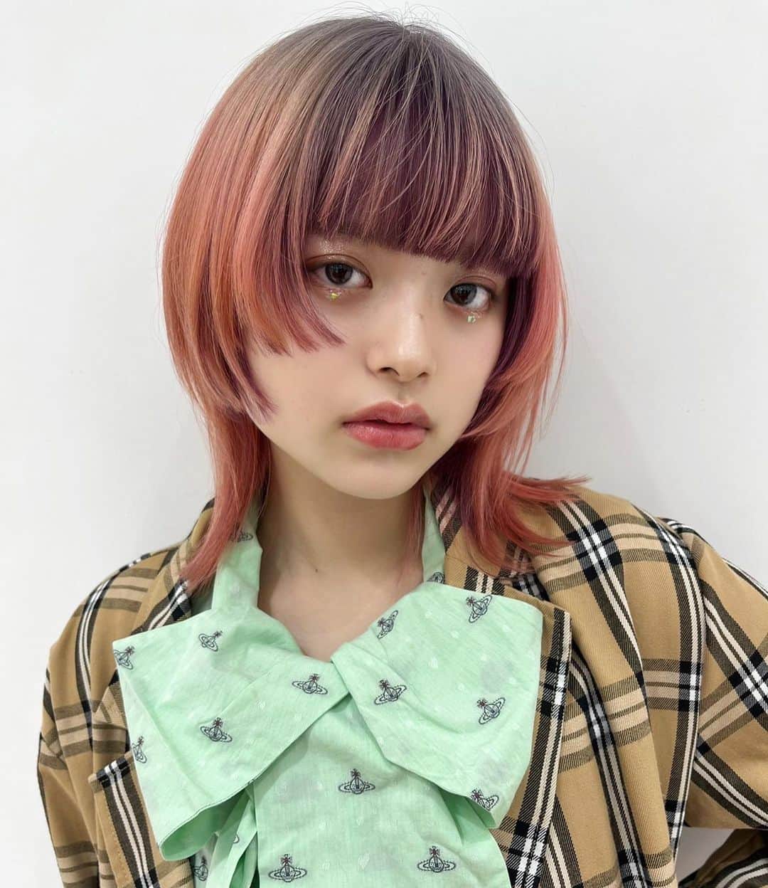 内田聡一郎のインスタグラム