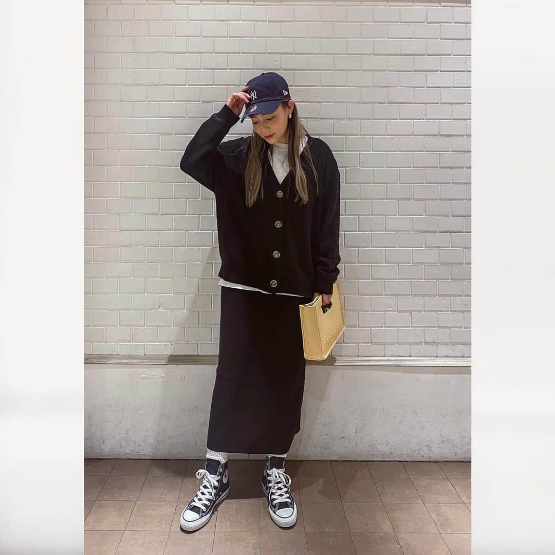 お酒 ペパーミント トロリー セットアップ ショップ リスト 光沢のある ギャラリー 攻撃