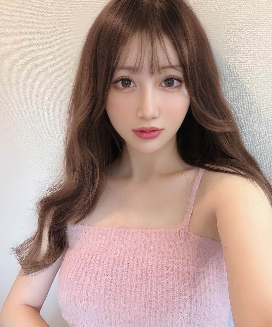 ゆかちんのインスタグラム