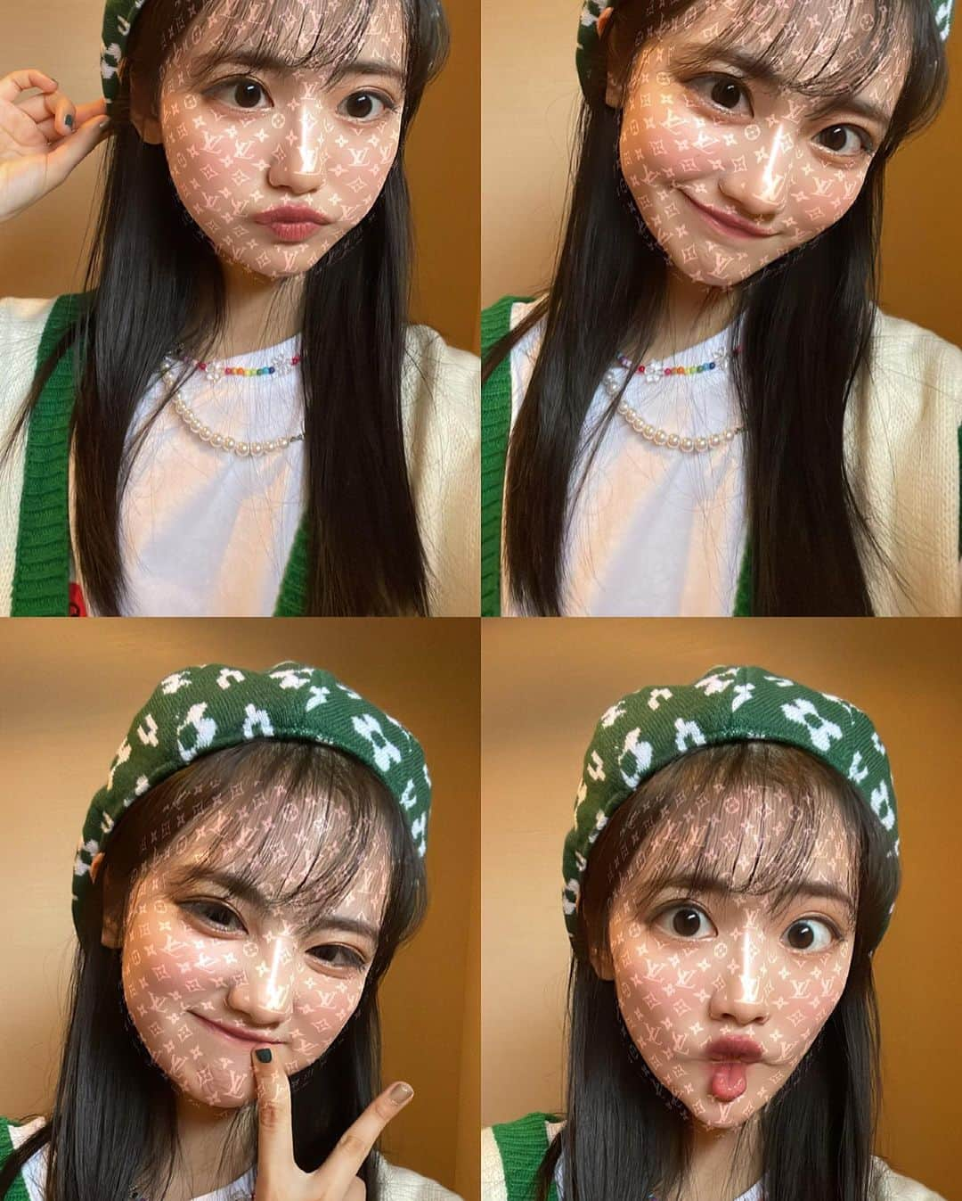 関谷瑠紀さんのインスタグラム写真 - (関谷瑠紀Instagram)「. 卒業式を終えて、なんか不思議な感じです… 何回も昨日のアーカイブをみえかえしたのさ。 (みんなもみてね) ⁡ みんなだいすきだあ ⁡  #ニコラ #nicola #ニコモ #ニコラ4月号発売中 #関谷瑠紀」3月30日 21時00分 - ruki_0808