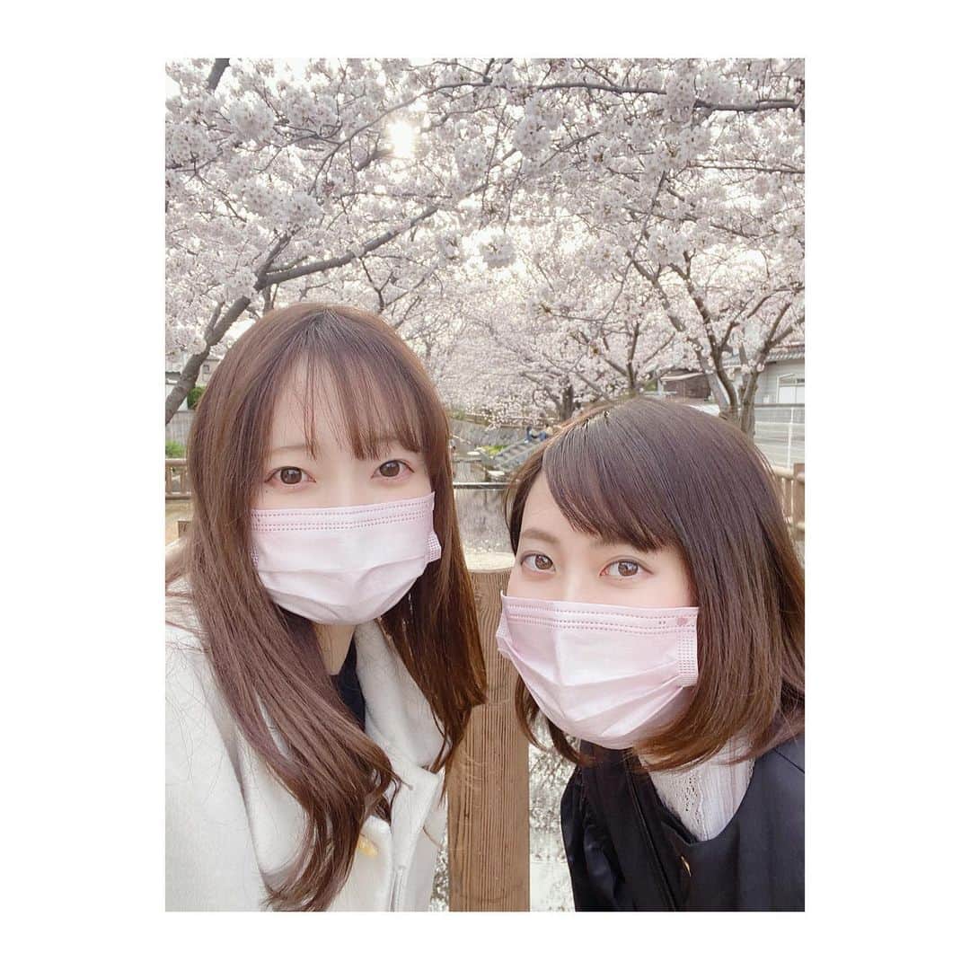 石井奏美のグルメインスタ