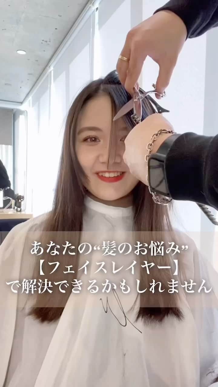 小屋侑大のインスタグラム