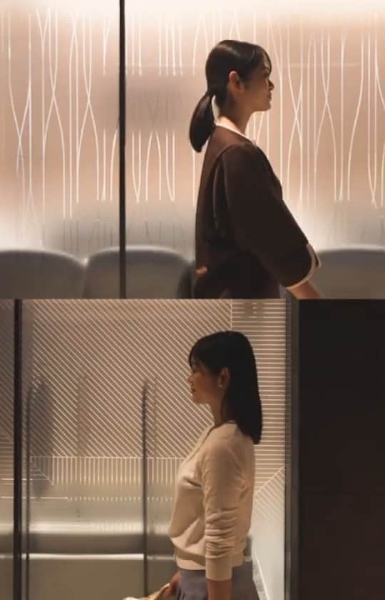 のインスタグラム：「【MYメディカルクリニック大手町】さま  webムービー  https://mymc.jp/otemachi/  大手町に新しくオープンしたクリニックです。 とってもキレイでオシャレな雰囲気で驚いてしまいました😲」