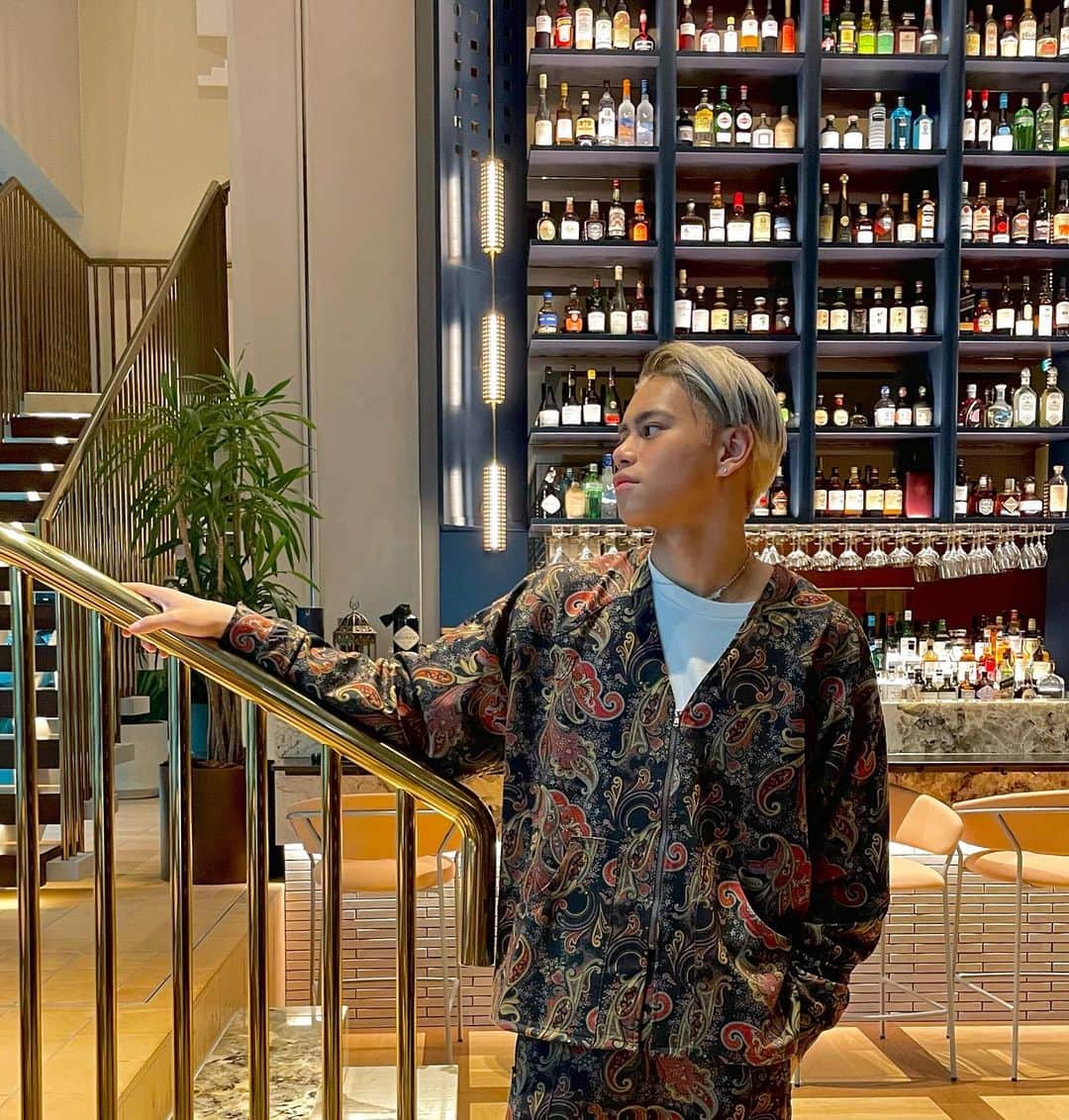 カドサワンレイコのグルメインスタ