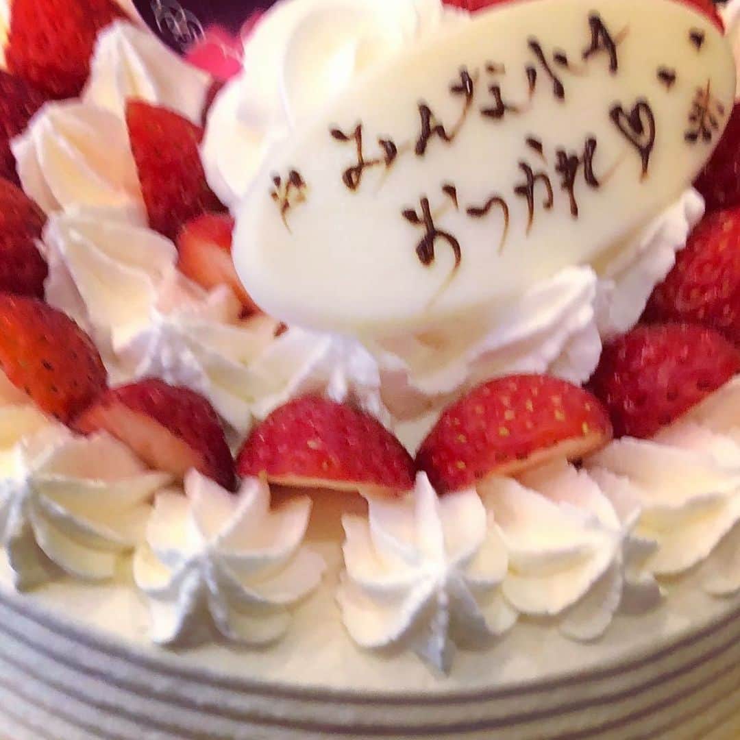 LiLyのインスタグラム：「娘のお泊まり会に 差し入れ♡ 可愛いみんな、 お疲れ♡  #育児 シーズン2」