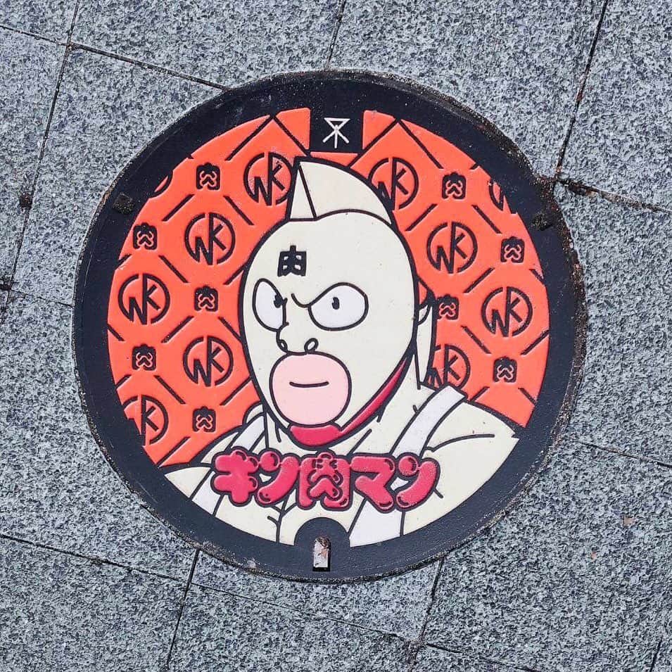 岡倫之のインスタグラム