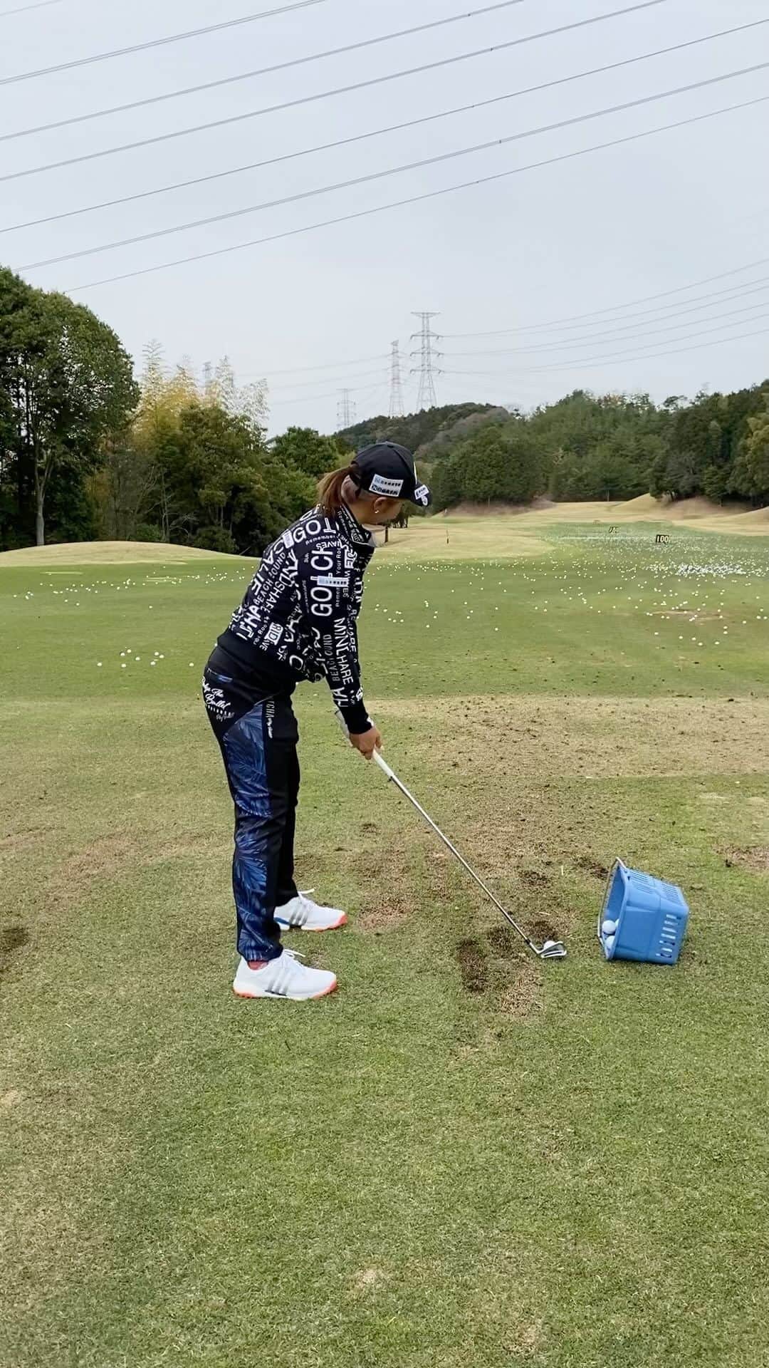石山千晶のグルメインスタ