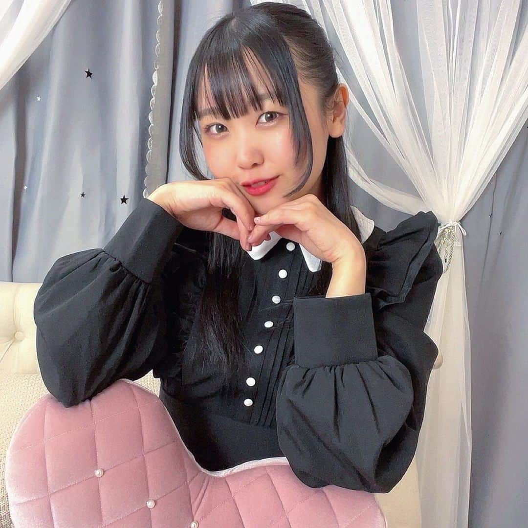 鈴芽さんのインスタグラム写真 - (鈴芽Instagram)3月31日 9時56分 - suzume_tjpw
