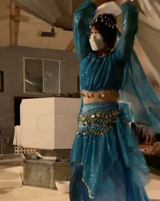 鮭山未菜美のグルメインスタ