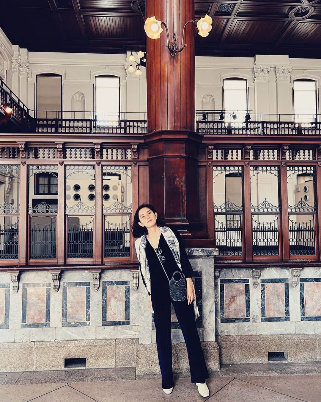 白澤貴子のグルメインスタ