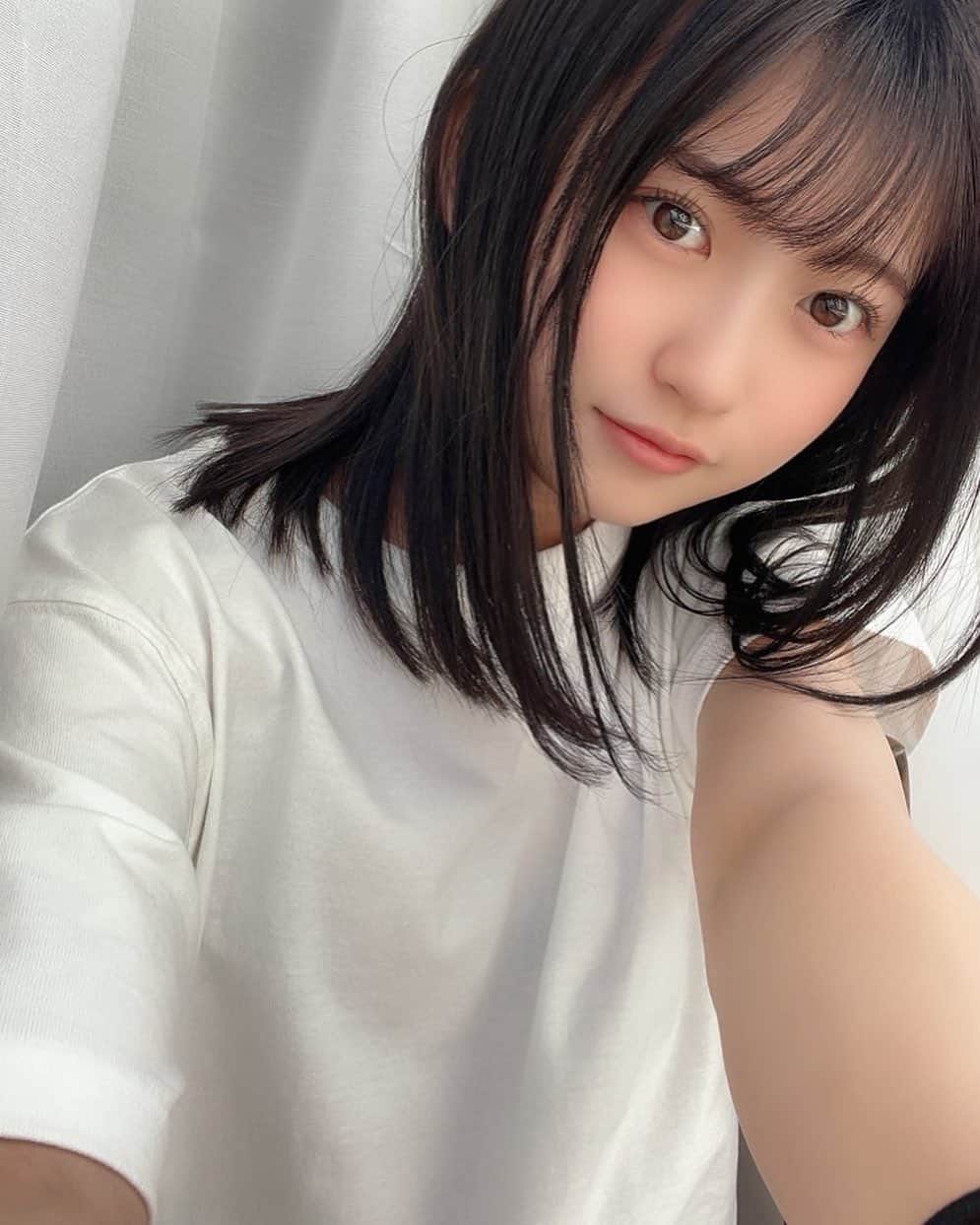 石原さきのインスタグラム
