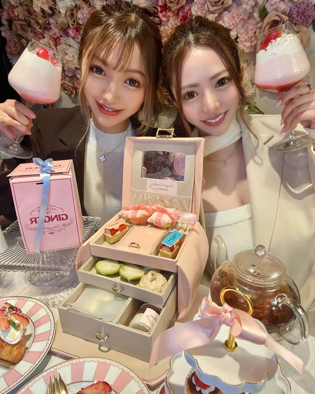 みらたむのグルメインスタ