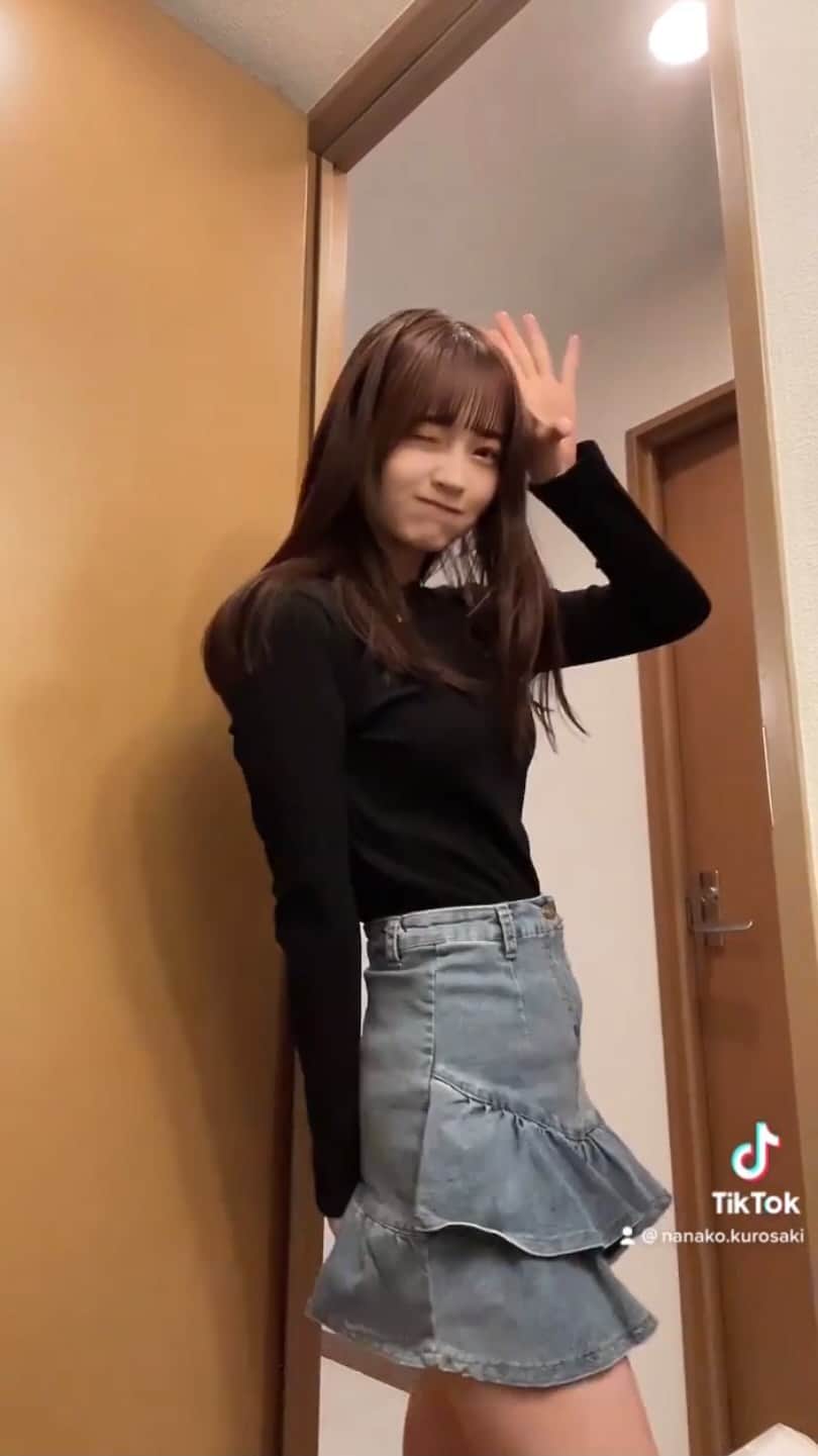 コスプレ 大人女子 Tiktok Instagram インスタ ティックトック 21新作モデル