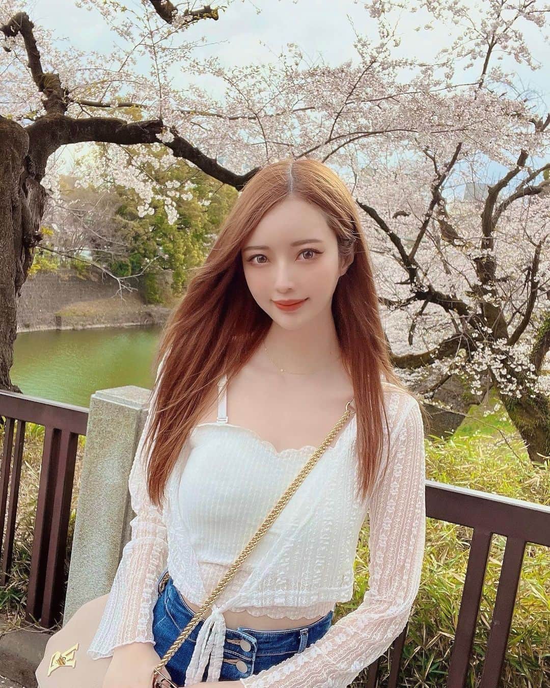 あしすぱのインスタグラム