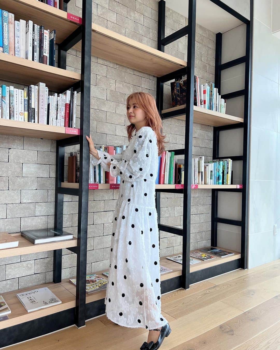 のインスタグラム：「本場韓国発祥のダイエット韓方「玄良」 サプリとかはもともと抵抗あったけど、 漢方で何かいいのないかなと探していて、 ここは医療クリニック提携なのも安心でお試し中😌  食事前にのむだけなんだけど、 食欲を抑えたり代謝アップとかで健康的に痩せるような 効果があるみたいなので、 効果あったらまたレポするね👍  @genryo_kampo #玄良 #漢方 #韓方 #GENRYO #漢方ダイエット #韓方ダイエット #韓国美容」