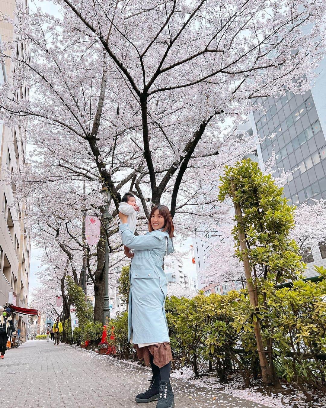 庄司ゆうこのグルメインスタ