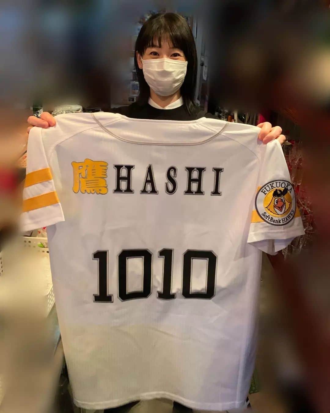 高橋靖子のインスタグラム