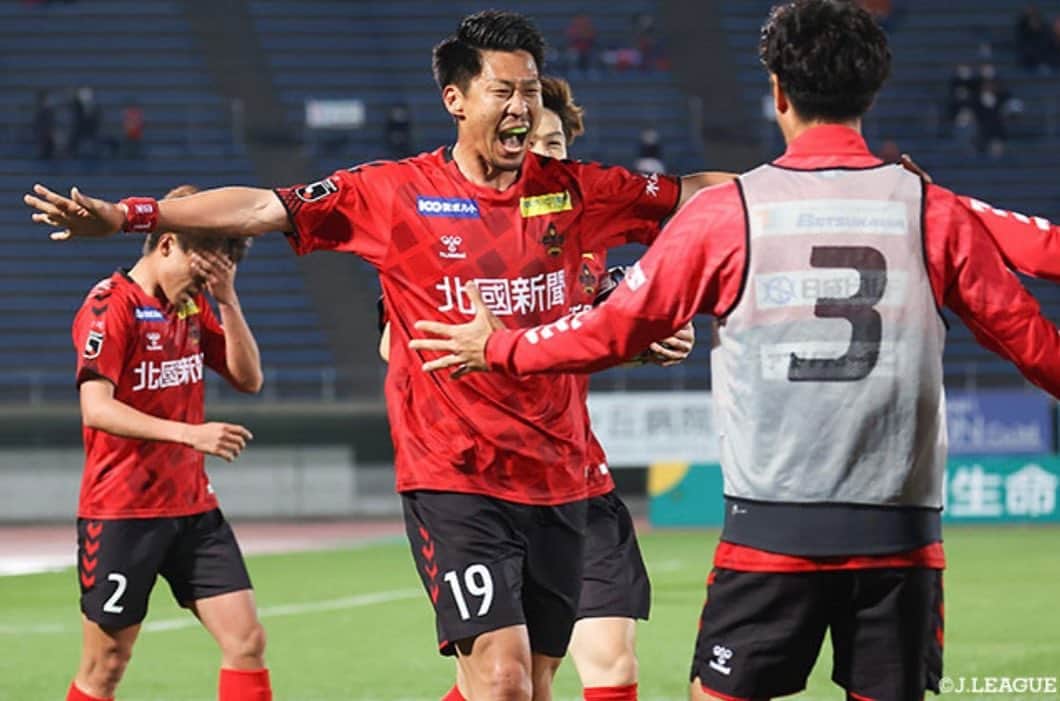 豊田陽平のインスタグラム