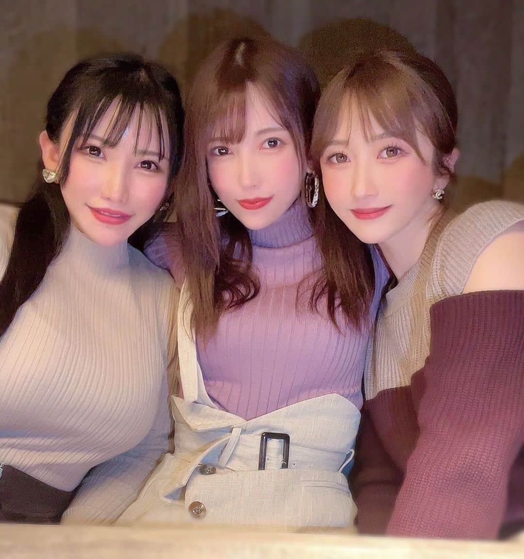 波多野結衣のインスタグラム