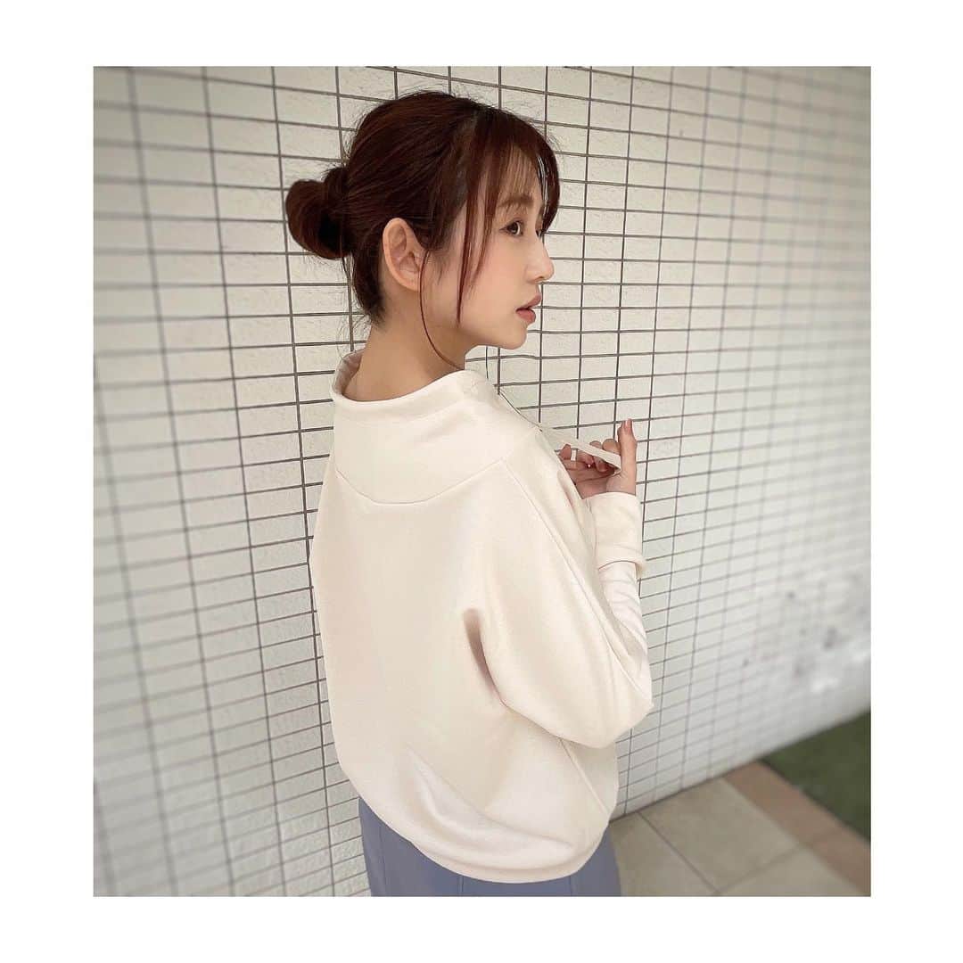 伊藤みくのインスタグラム