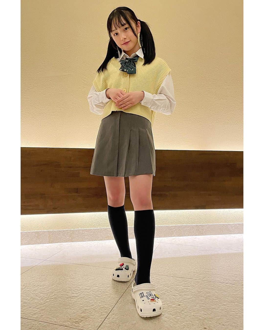 ひまひまチャンネルのインスタグラム