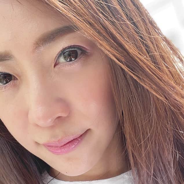 木本泉のインスタグラム