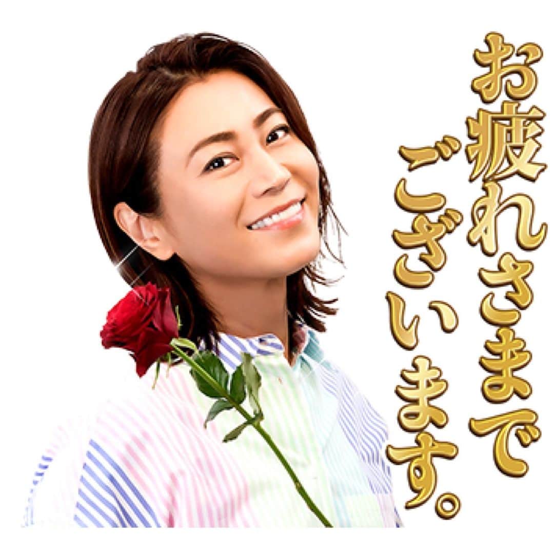 氷川きよしさんのインスタグラム 氷川きよし Hikawa Kiyoshi Official