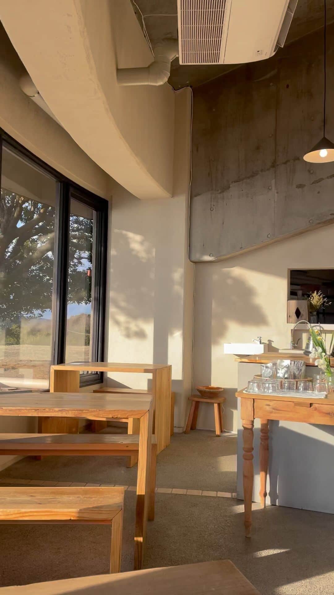 池田泉のグルメインスタ