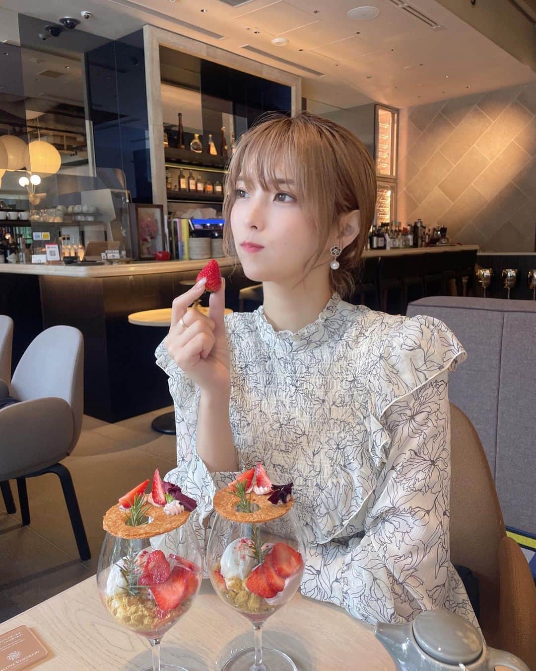 ききまるのグルメインスタ