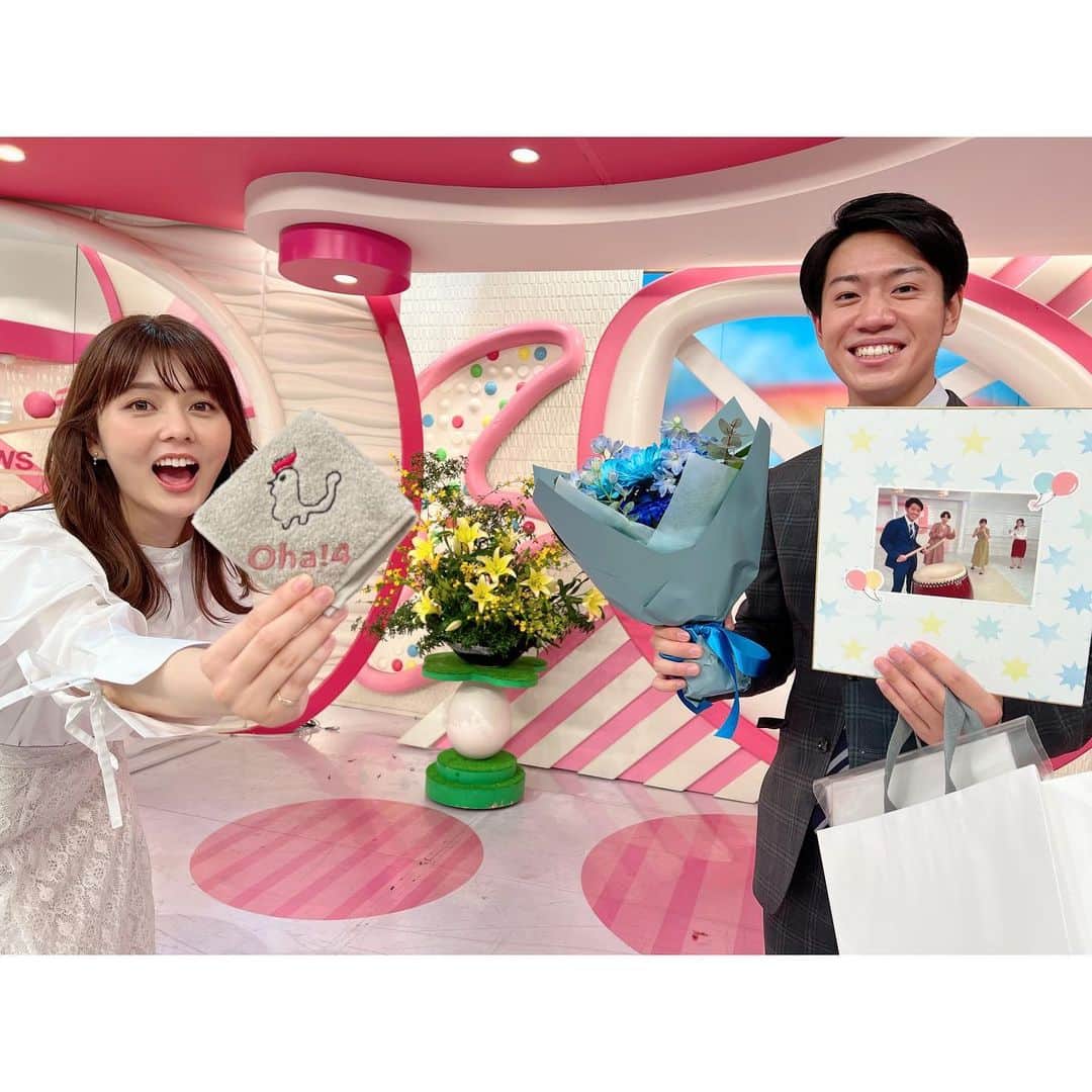 佐藤梨那のインスタグラム