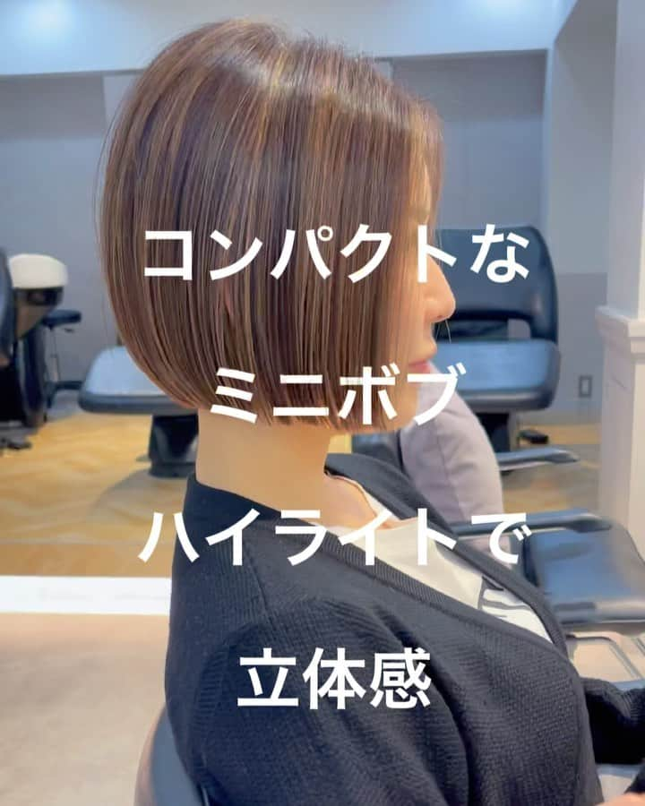 本田重人のインスタグラム