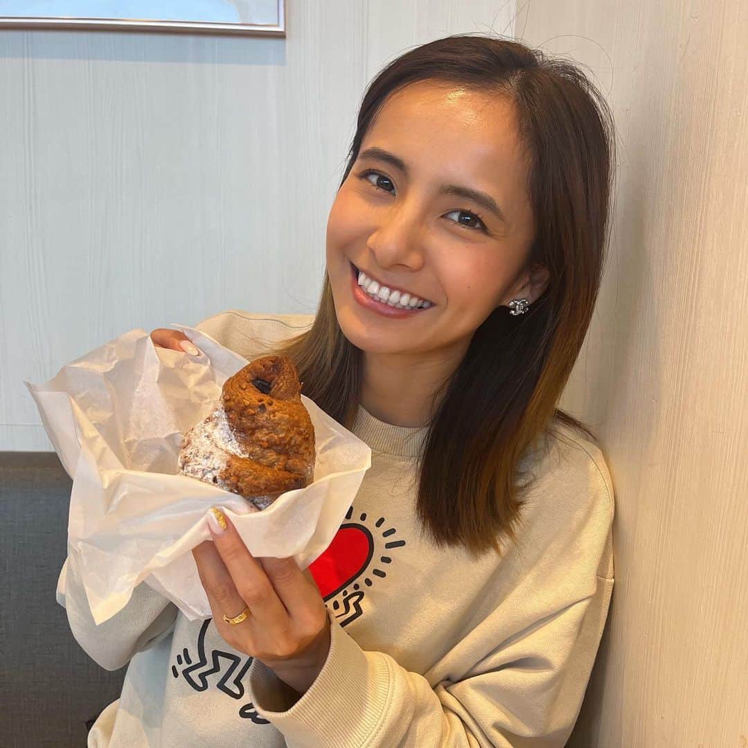 佐野千晃のインスタグラム：「明日ついに約半年続けてきたミクチャ配信最終日！  投票が20:00〜22:00までの2時間限定であるので皆さんご協力よろしくお願いいたします！  本当によろしくお願いいたします、、！  #natural #healthy #good #gilrs #gilr #cool #cute #ooted #selfie #self #face #スポーツ女子 #スポーツ #笑顔  #クロワッサン　#明日 #投票 #よろしく」
