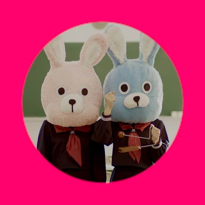 フレデリックのインスタグラム