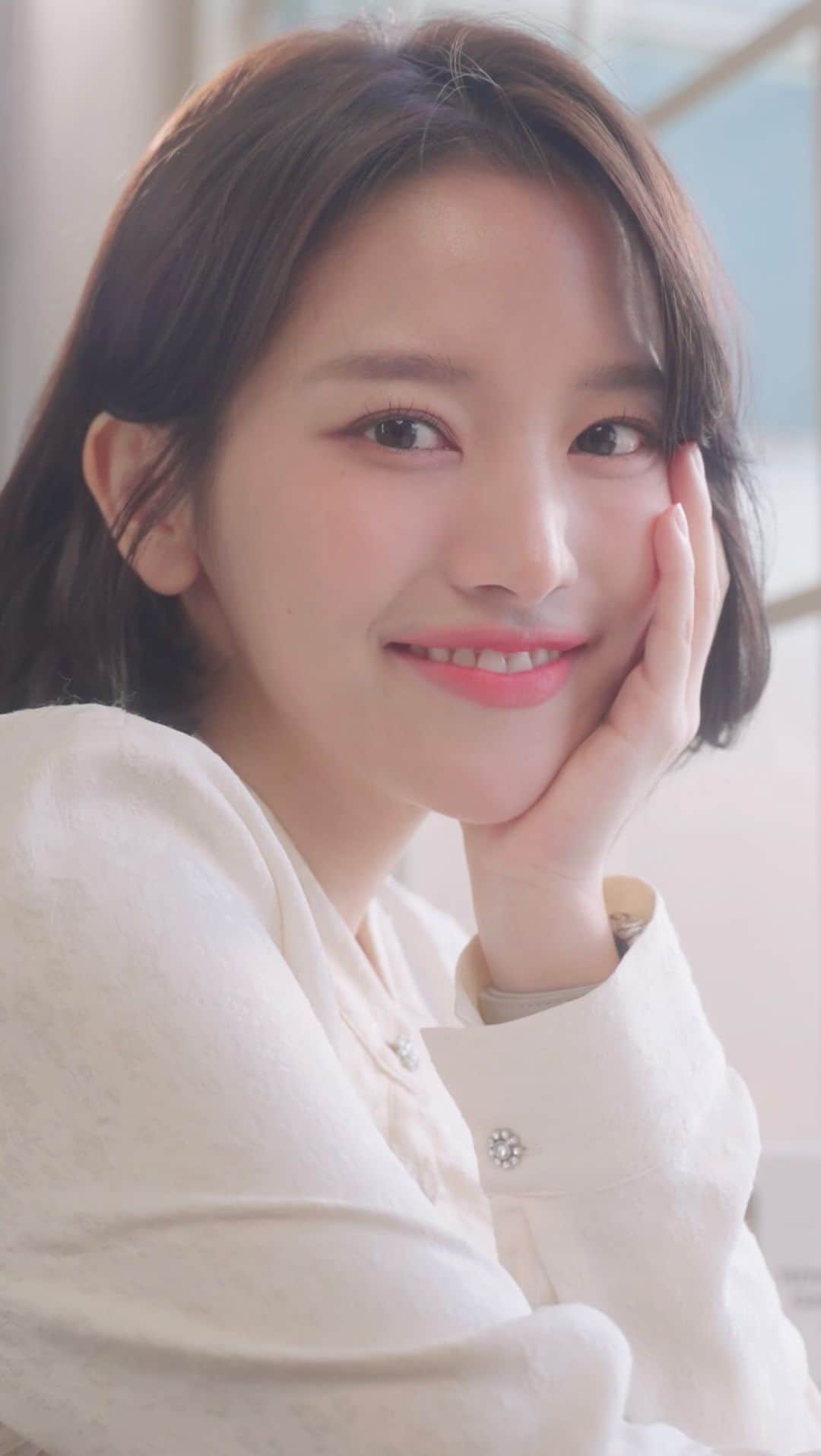 蔡瑞雪（Ruixue Tsai）のインスタグラム