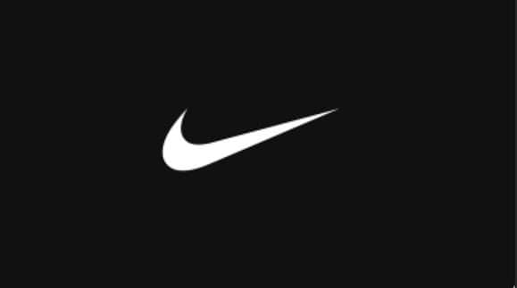 澤野大地のインスタグラム：「NIKEには2009年から引退までウェアやスパイク&シューズ、そしてサングラスなどをたくさんサポートして頂きました。  特にスパイクに関しては、澤野のこだわりに対して全力で応えて頂き、非常に跳びやすいスパイクを作って頂きました。そのスパイクがリオオリンピックで履いていたものになります。  もともとかっこいいウェアが好きで、世界のトップ選手達を沢山サポートされているNIKEに非常に興味がありました。そのNIKEから声をかけて頂いたときは非常に嬉しかったのを覚えています。  さらにNIKEファミリーとして、様々な競技の選手との接点も頂きました。これはNIKEファミリーならではの事だったと思います。  世界に挑戦する事を応援してくれたNIKE。世界のトップに少しでも近づきたく、憧れていたNIKEのアスリートとして競技ができ幸せでした。  13年間、多大なサポートをありがとうございました。  Just do it.」