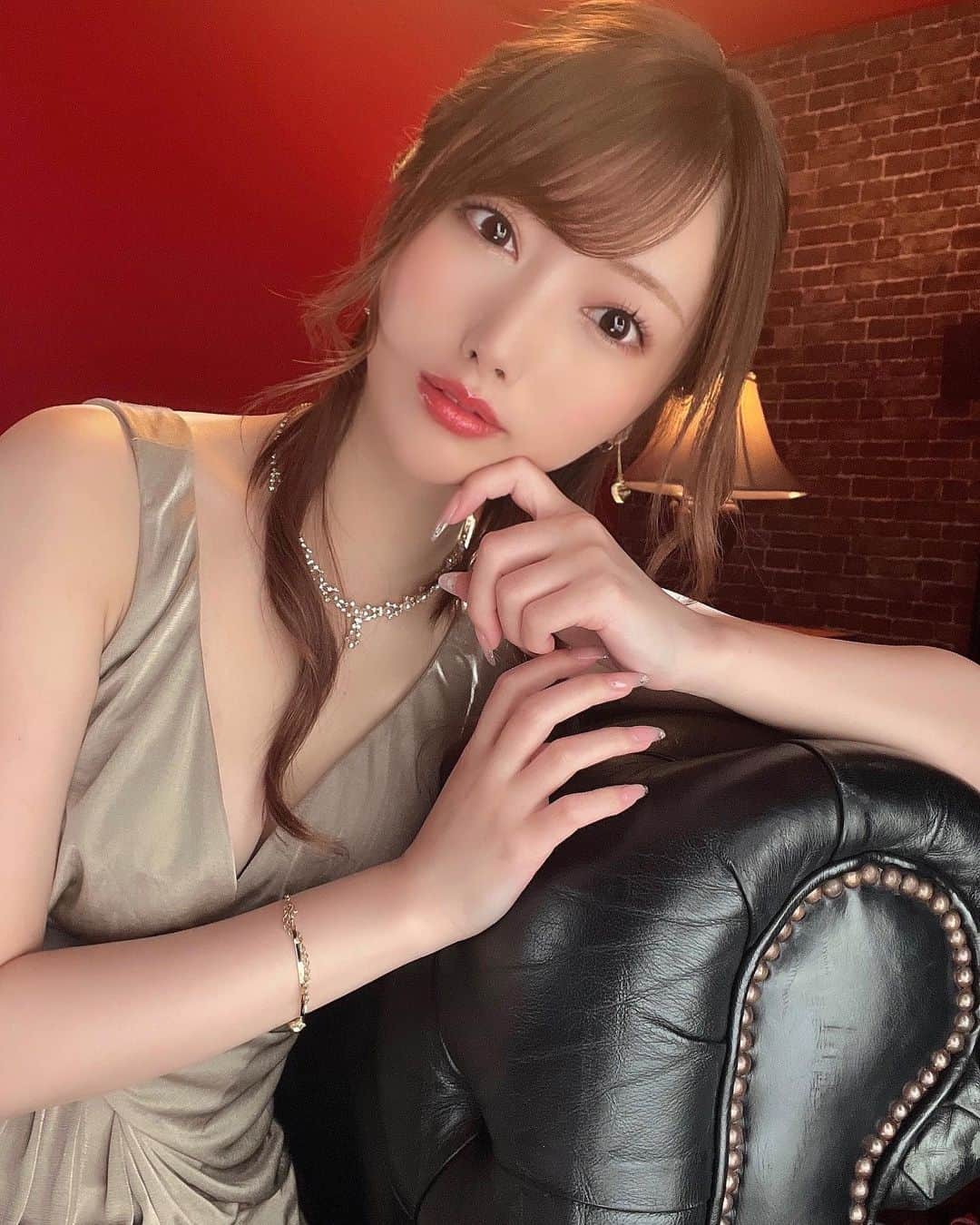 のインスタグラム：「3月もお疲れ様でした🌸」