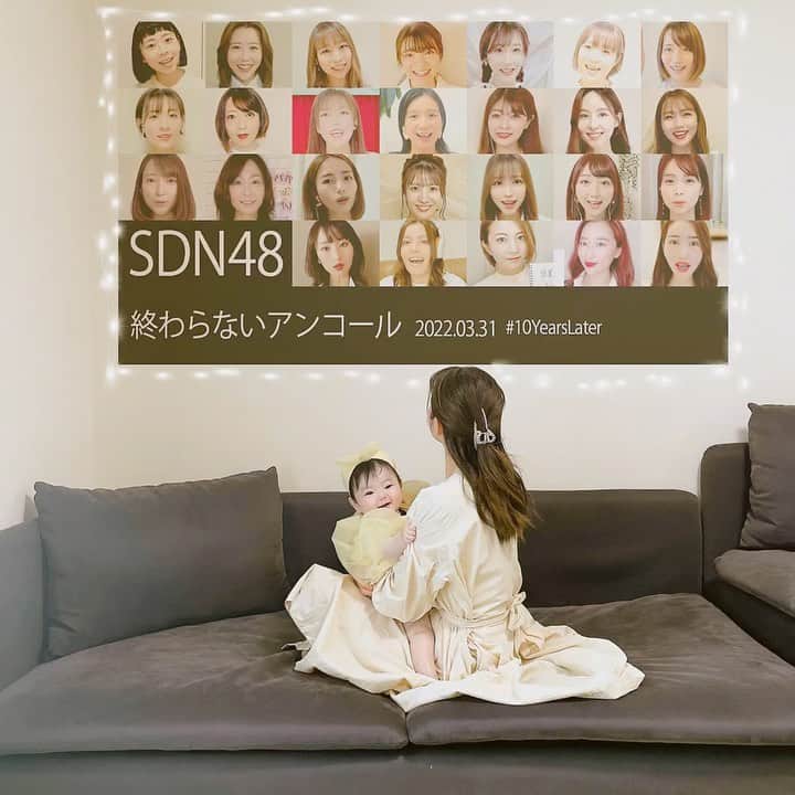 今吉めぐみのインスタグラム