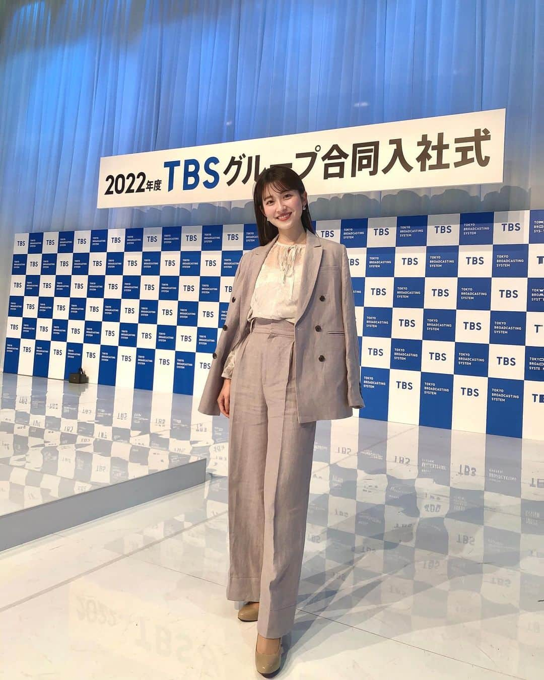 山本里菜のインスタグラム