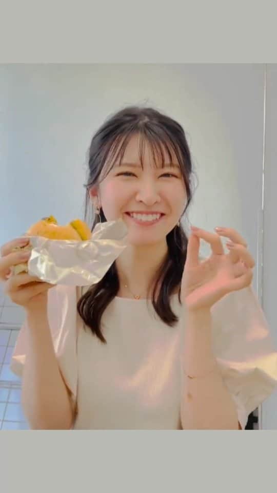 女子アナ好きみっきーのインスタグラム