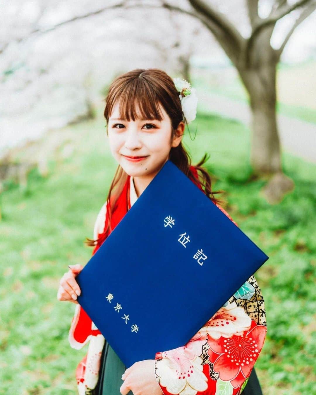 東大 卒業式 ガウン 5万 交渉歓迎 非売品 東京大学 アカデミック