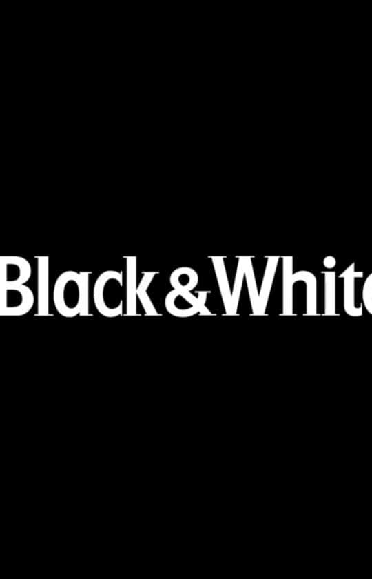 チョン・ヘビンのインスタグラム：「#광고  #블랙엔화이트#BlackandWhite  블랙엔화이트의 새로운 모델이 되었어요♡ 골프 플레이어들에게 최적화 된  디자인과 소재로 쾌적하고 안정감있는 플레이를 즐기실수 있게 디자인 되었습니다  #봄골프웨어 #여름골프웨어」